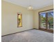 218 Bream Creek Road, Bream Creek TAS 7175