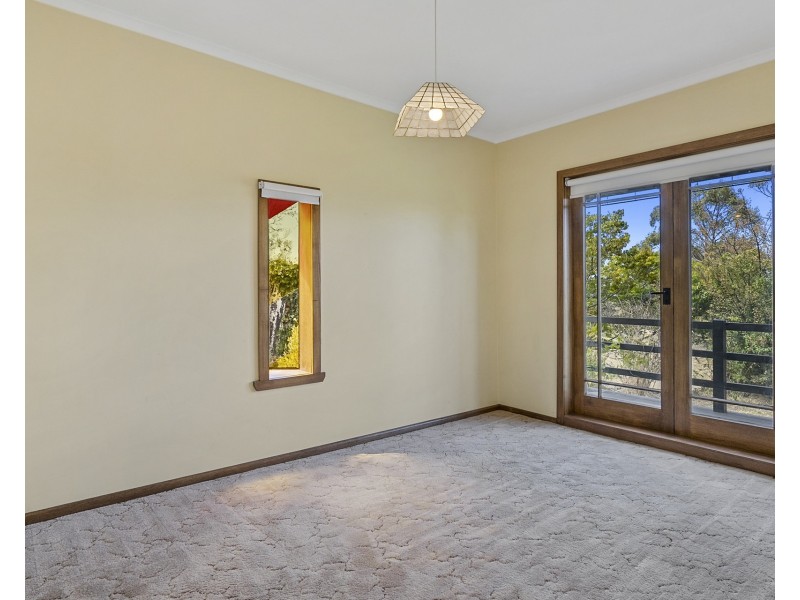 218 Bream Creek Road, Bream Creek TAS 7175