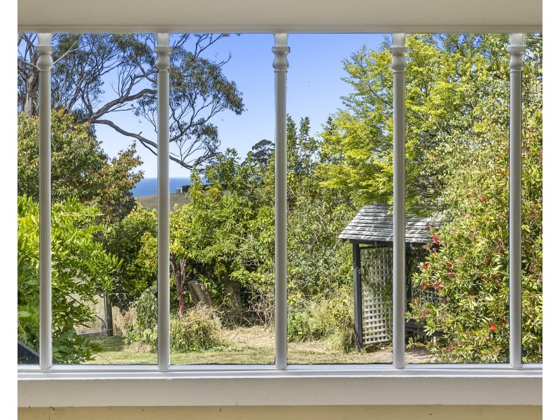 218 Bream Creek Road, Bream Creek TAS 7175