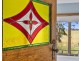 218 Bream Creek Road, Bream Creek TAS 7175