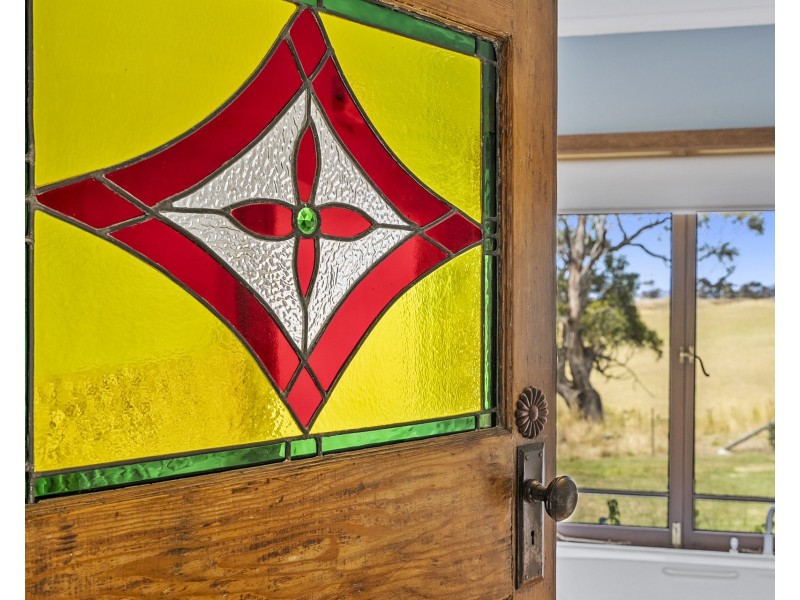 218 Bream Creek Road, Bream Creek TAS 7175