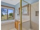 218 Bream Creek Road, Bream Creek TAS 7175