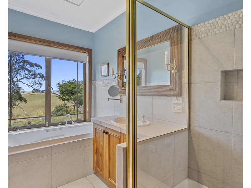 218 Bream Creek Road, Bream Creek TAS 7175