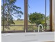 218 Bream Creek Road, Bream Creek TAS 7175