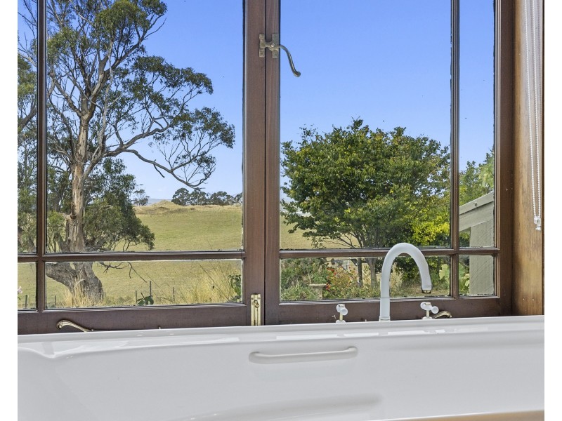 218 Bream Creek Road, Bream Creek TAS 7175