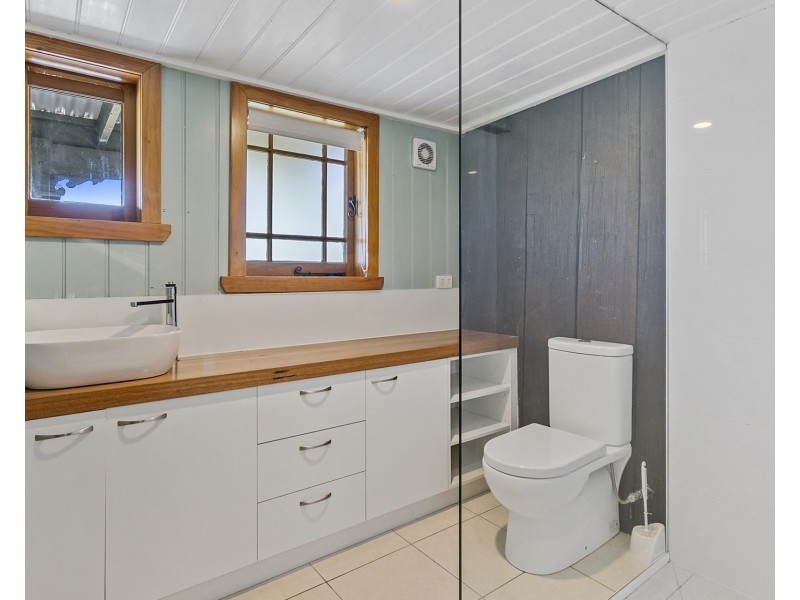 218 Bream Creek Road, Bream Creek TAS 7175