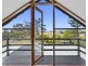 218 Bream Creek Road, Bream Creek TAS 7175