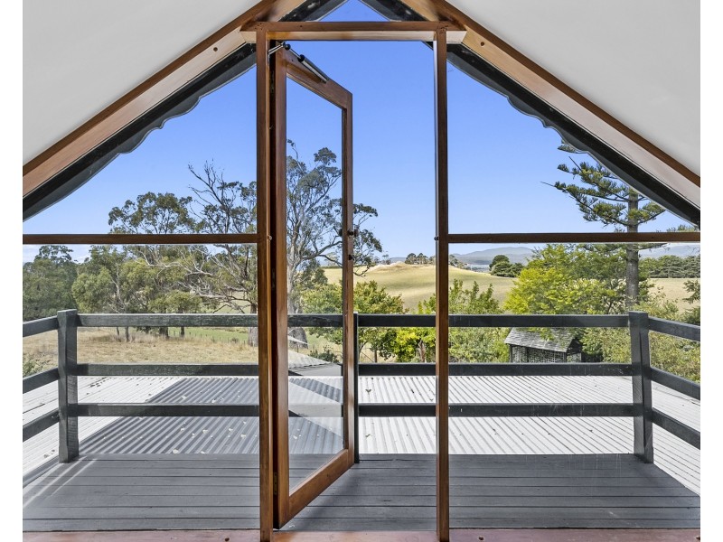 218 Bream Creek Road, Bream Creek TAS 7175