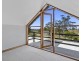 218 Bream Creek Road, Bream Creek TAS 7175