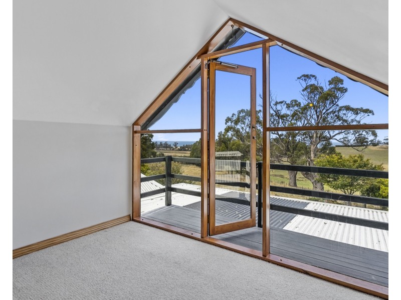 218 Bream Creek Road, Bream Creek TAS 7175