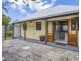 218 Bream Creek Road, Bream Creek TAS 7175