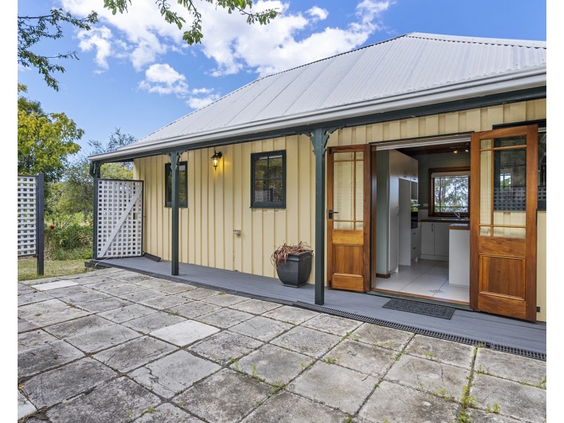 218 Bream Creek Road, Bream Creek TAS 7175