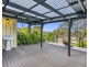 218 Bream Creek Road, Bream Creek TAS 7175