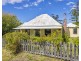 218 Bream Creek Road, Bream Creek TAS 7175
