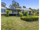 218 Bream Creek Road, Bream Creek TAS 7175