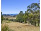 218 Bream Creek Road, Bream Creek TAS 7175