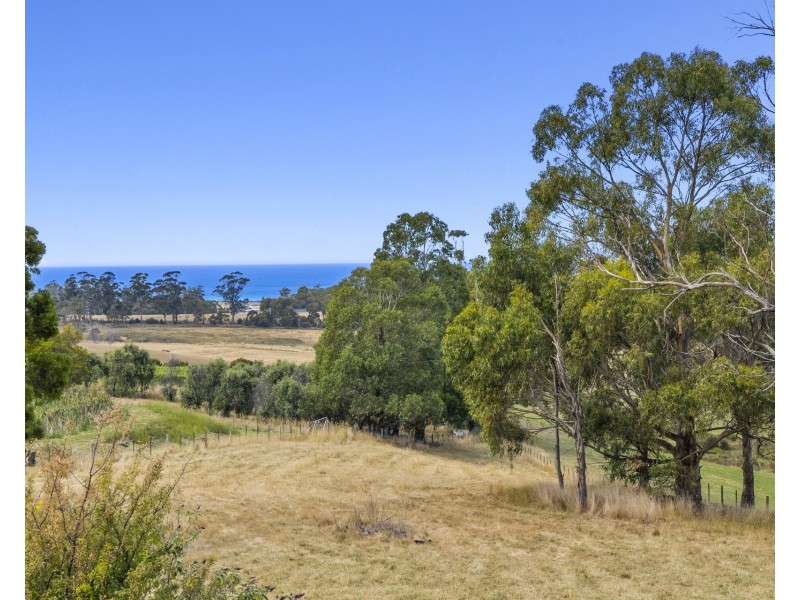 218 Bream Creek Road, Bream Creek TAS 7175
