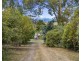 218 Bream Creek Road, Bream Creek TAS 7175