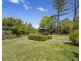 218 Bream Creek Road, Bream Creek TAS 7175