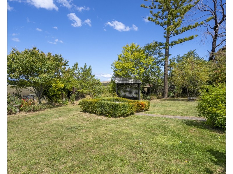 218 Bream Creek Road, Bream Creek TAS 7175