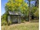 218 Bream Creek Road, Bream Creek TAS 7175