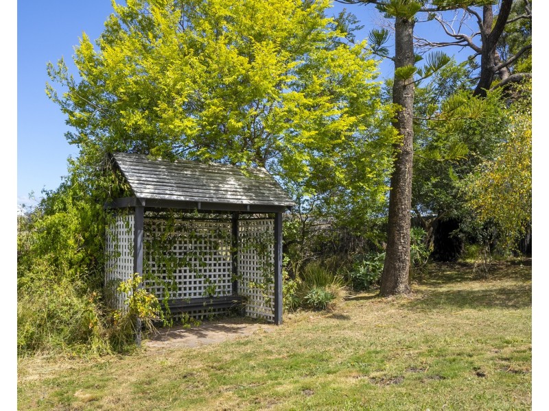 218 Bream Creek Road, Bream Creek TAS 7175
