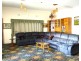 3 Jones Parade, Lewisham TAS 7173