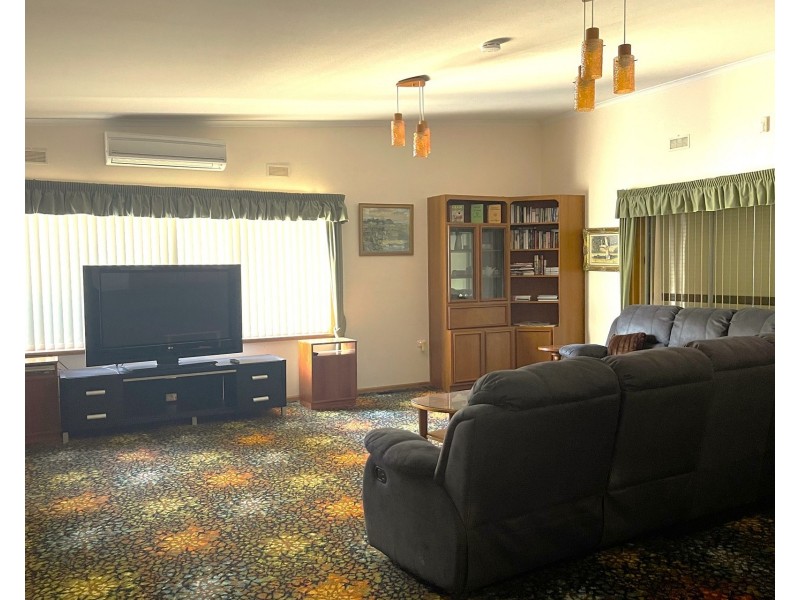3 Jones Parade, Lewisham TAS 7173
