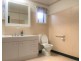 3 Jones Parade, Lewisham TAS 7173