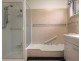 3 Jones Parade, Lewisham TAS 7173