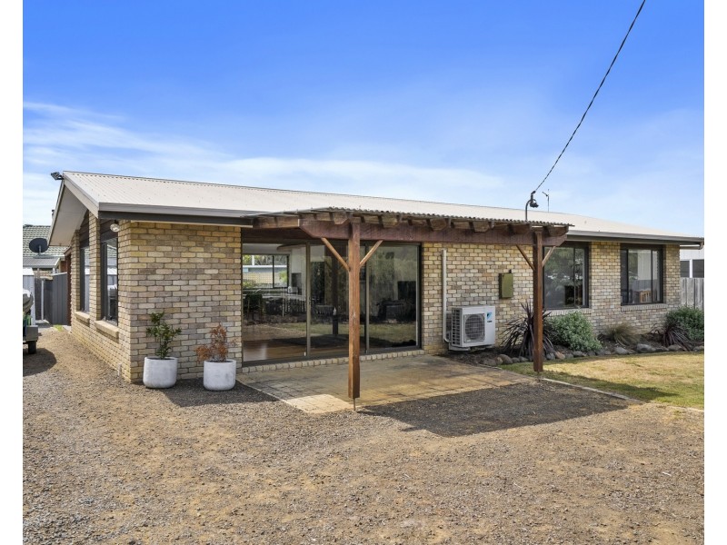238 Carlton Beach Road, Carlton TAS 7173