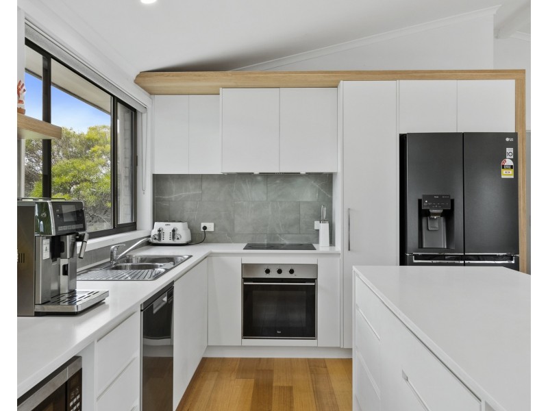 238 Carlton Beach Road, Carlton TAS 7173