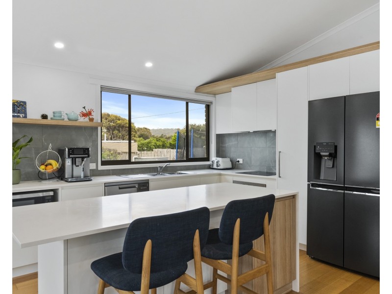 238 Carlton Beach Road, Carlton TAS 7173