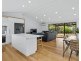 238 Carlton Beach Road, Carlton TAS 7173