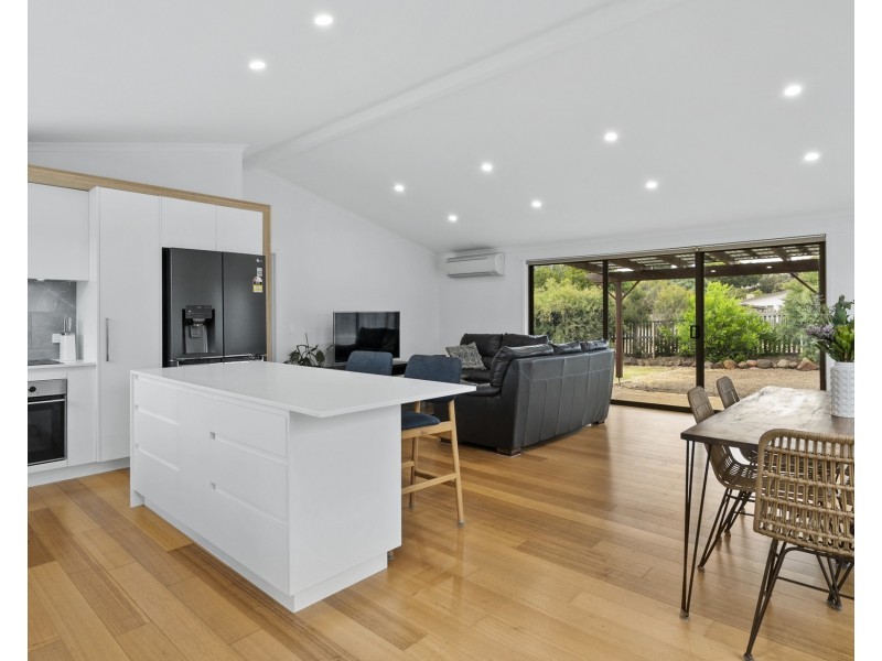 238 Carlton Beach Road, Carlton TAS 7173