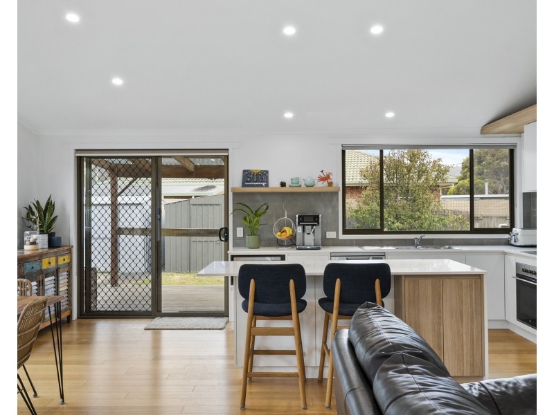 238 Carlton Beach Road, Carlton TAS 7173