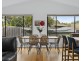 238 Carlton Beach Road, Carlton TAS 7173