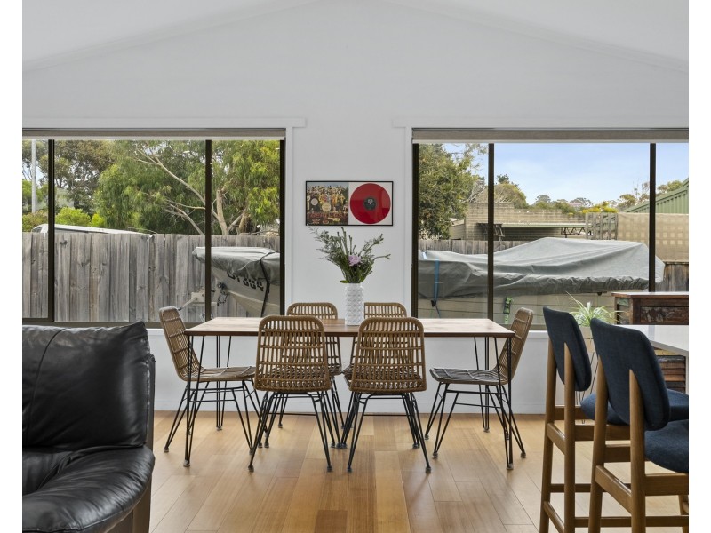 238 Carlton Beach Road, Carlton TAS 7173