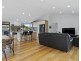 238 Carlton Beach Road, Carlton TAS 7173