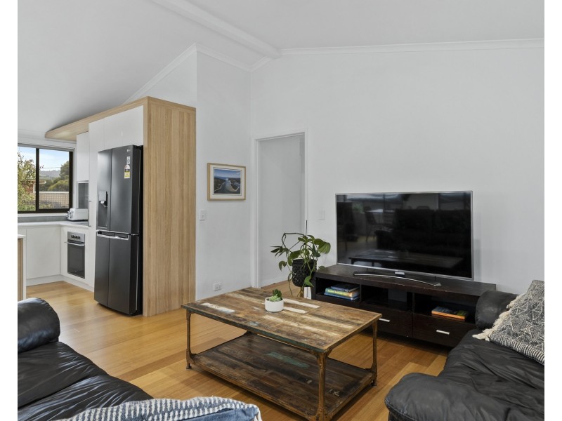 238 Carlton Beach Road, Carlton TAS 7173