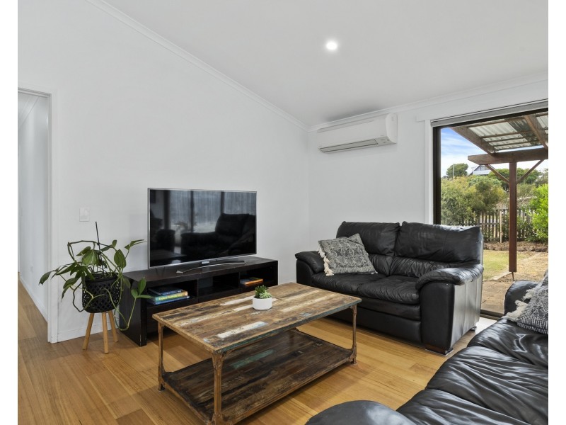 238 Carlton Beach Road, Carlton TAS 7173