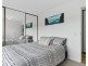 238 Carlton Beach Road, Carlton TAS 7173