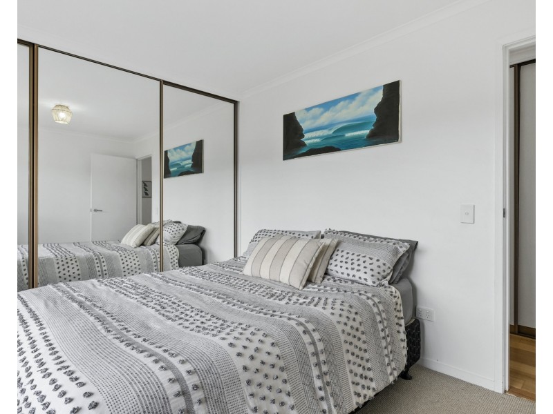 238 Carlton Beach Road, Carlton TAS 7173
