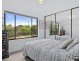 238 Carlton Beach Road, Carlton TAS 7173