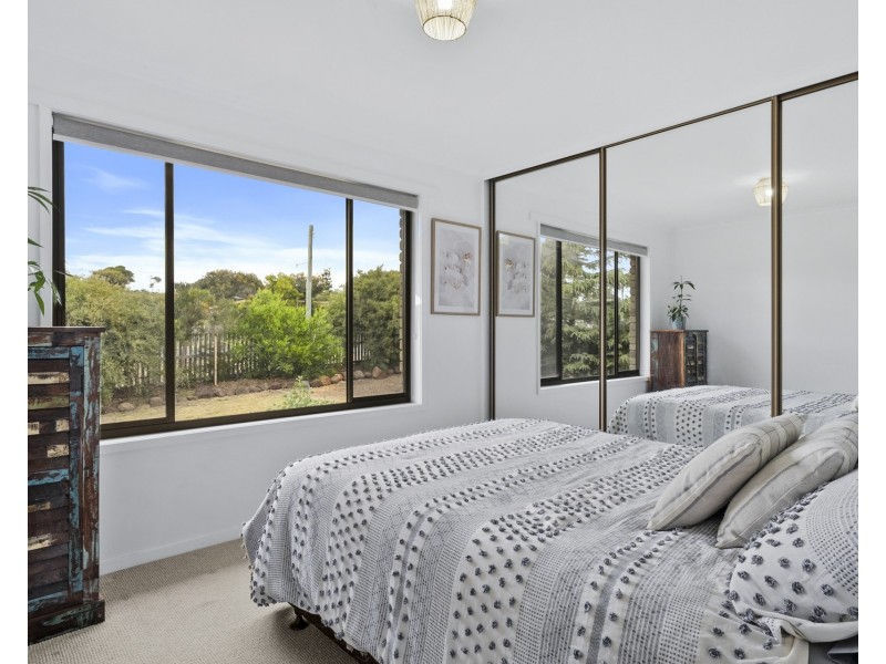 238 Carlton Beach Road, Carlton TAS 7173