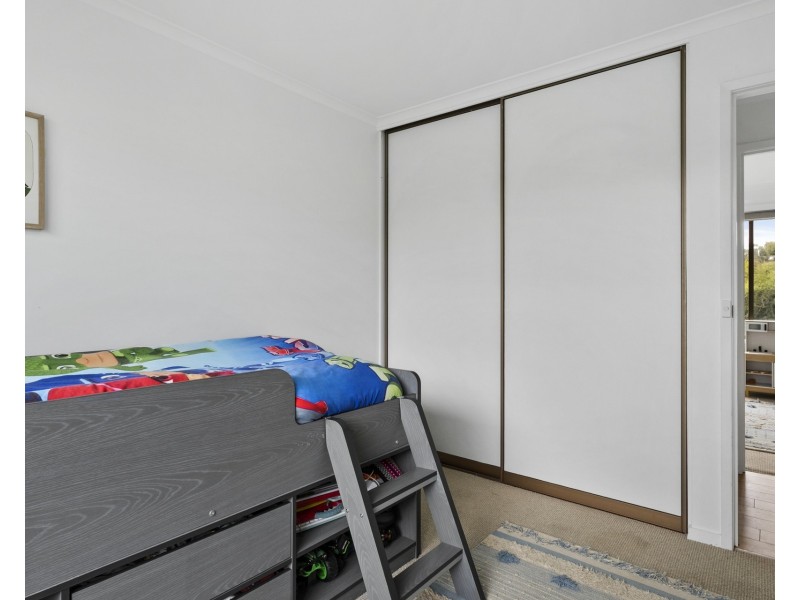 238 Carlton Beach Road, Carlton TAS 7173