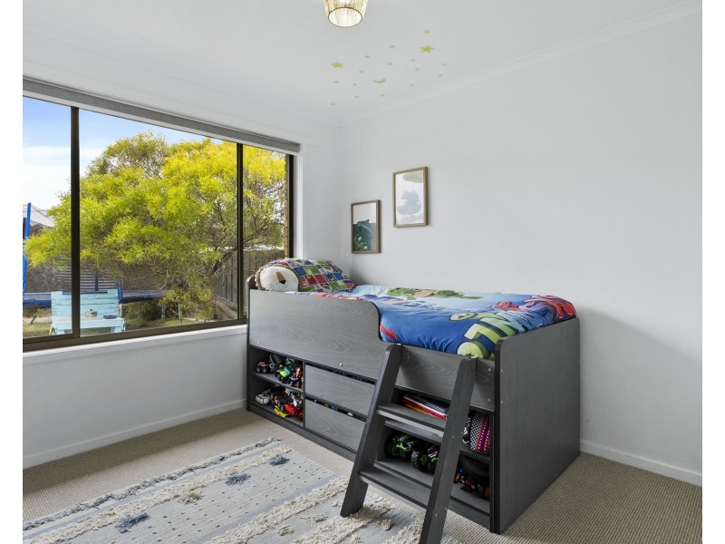 238 Carlton Beach Road, Carlton TAS 7173
