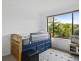 238 Carlton Beach Road, Carlton TAS 7173