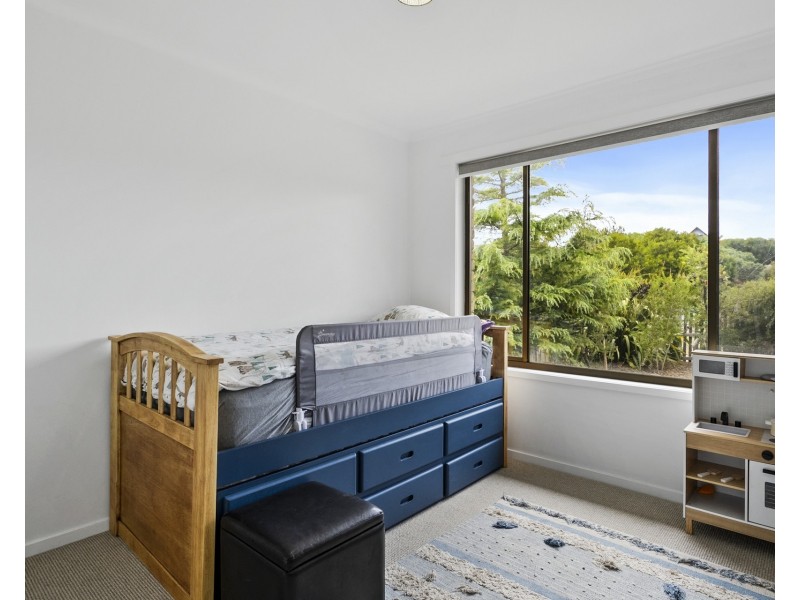 238 Carlton Beach Road, Carlton TAS 7173