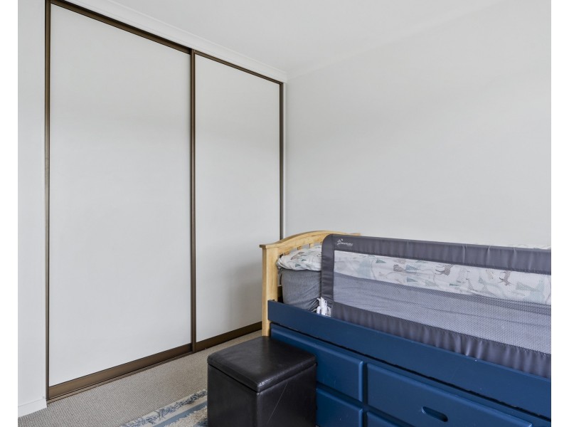 238 Carlton Beach Road, Carlton TAS 7173